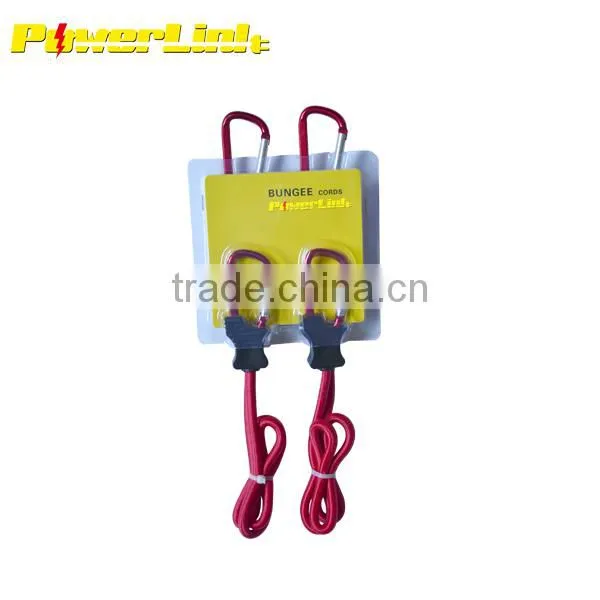 H70284 PowerLink D Adjustable Steel Cord Bungee Cord