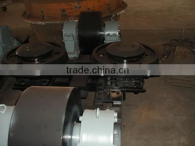 small laboratory powder crusher machine