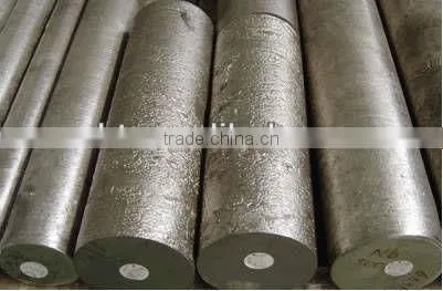 tantalum bar/tantalum rod/tantalum round