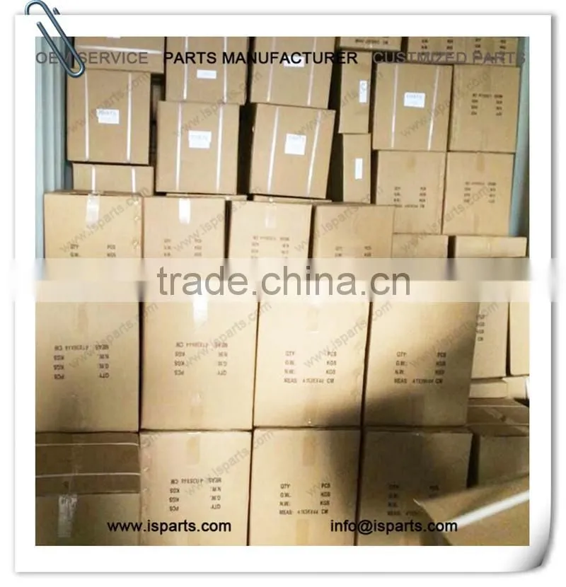 19*17mm 10g weight roller for scooter motorcycle parts