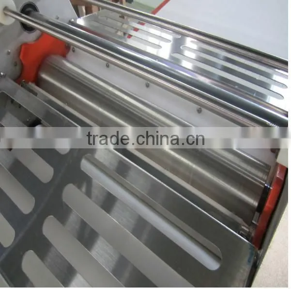 dough sheeter