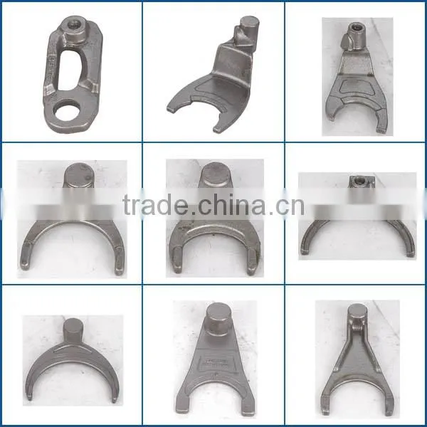 1992year manufacturer best sell worm gear box
