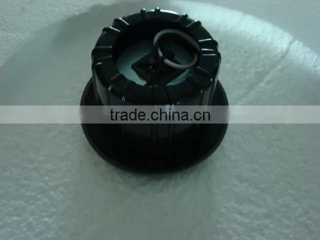 Hot Sale Marine stereo for potato harvester