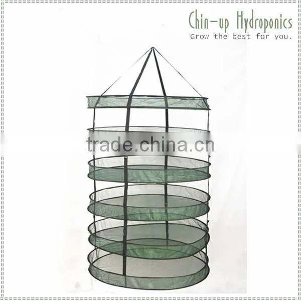 Inline Exhaust Fan/Duct Inline Fan/Hydro Air Blower
