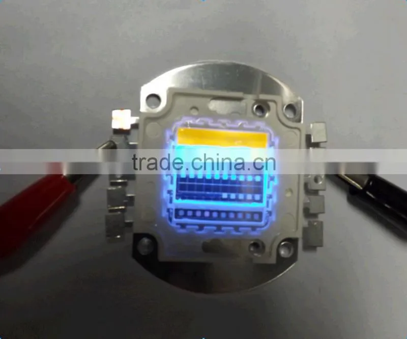High Power IR LED ,42mil Epileds Chip,Powerful IR LEDs 200W/300W