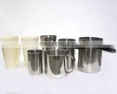 Air Pressure pipe product