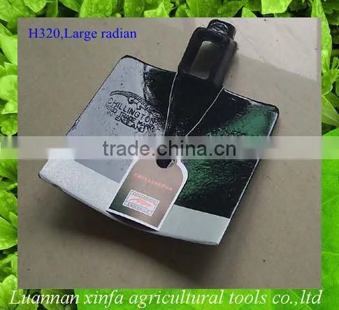 types of farm agricultural tools hoe