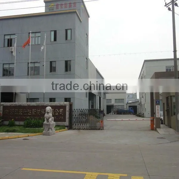 pvc coated mesh,pvc mesh,pvc mesh fabric