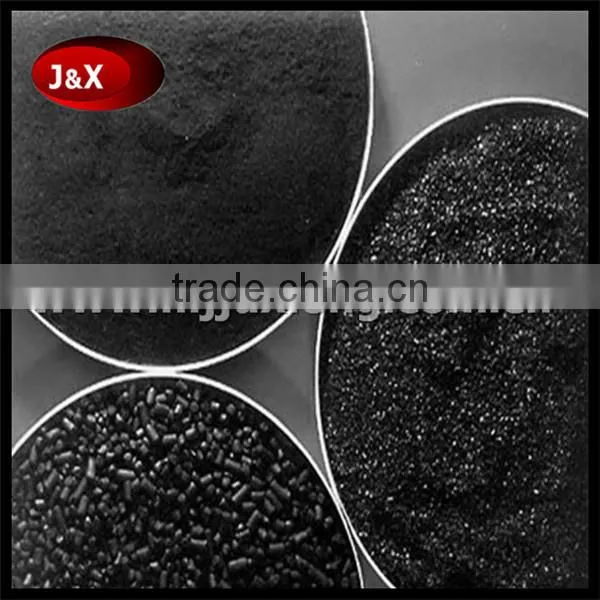 90%-95% grade carbon additive/raiser