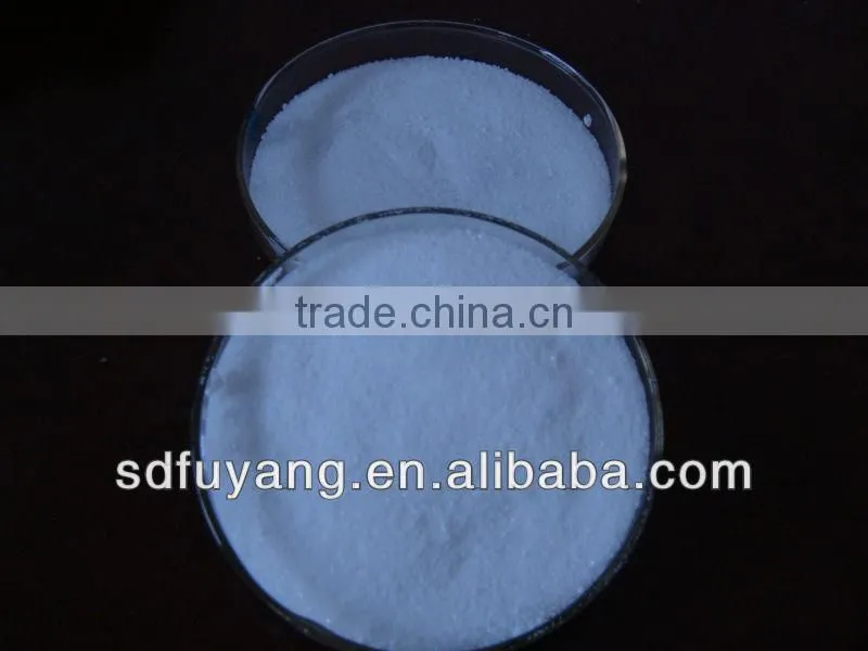 Gluconolactone