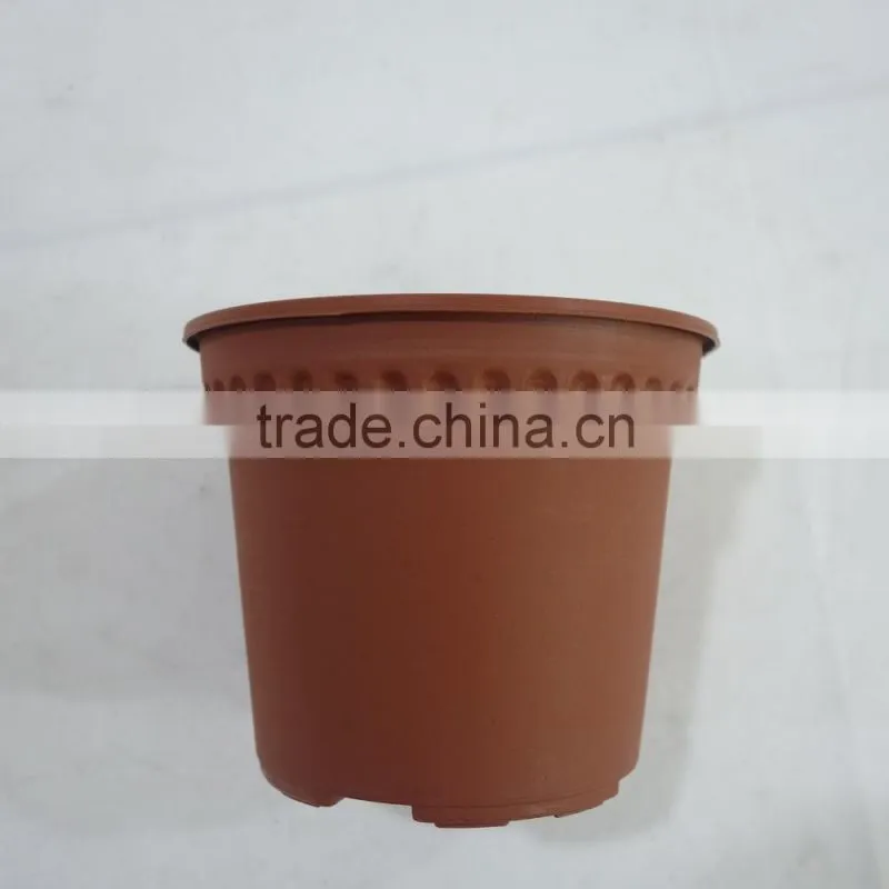 OEM Finishing and OEM Material MINI TERRACOTTA POTS WHOLESALE