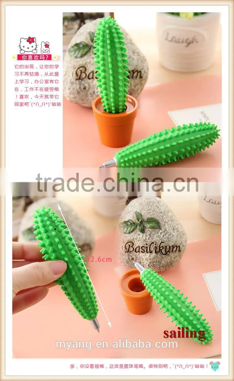Professional Manufacturer Promotional bowling Ball Pen/ plastic ball pen, ball point pen/hot sale advertising ball pen