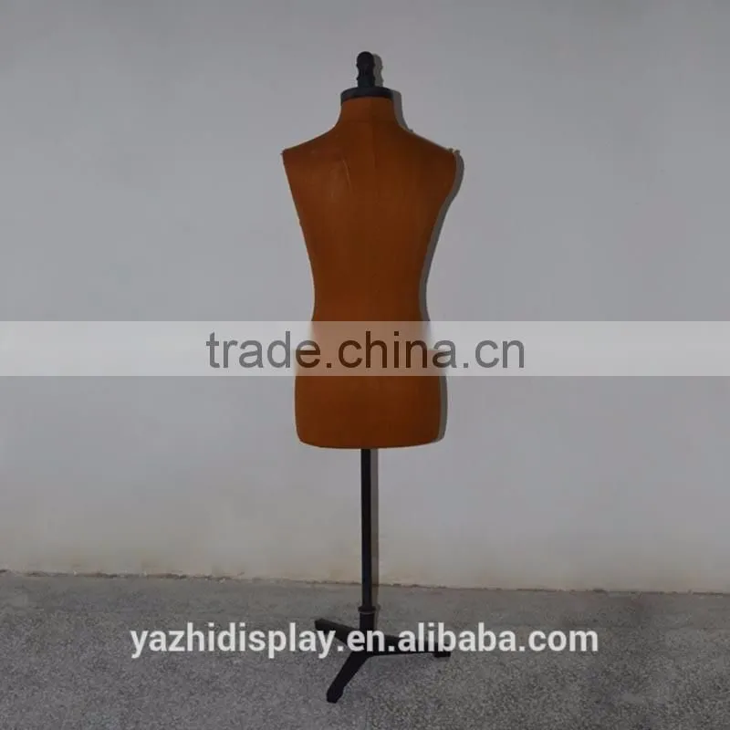 2016 new arrival sexy vintage mannequin female for window display