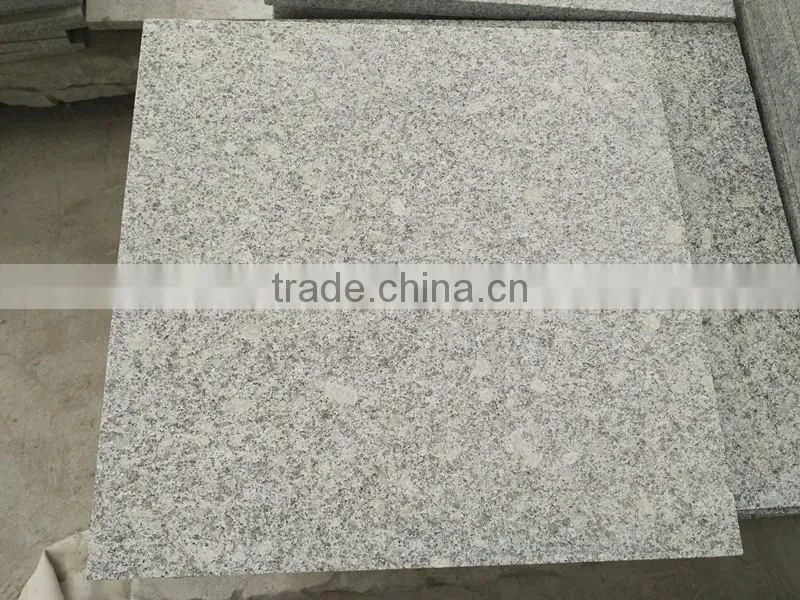 flamed grey g603 granite tiles 60x60/granite price