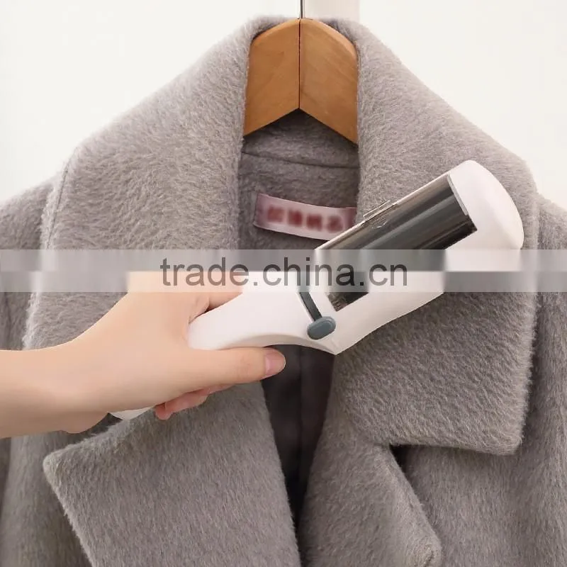 New Arrival Cloth Dust Remover/ Stick Lint Remover/ Cloth Brush