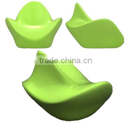 rotomold manufacturer china/OEM Rotomolding products & rotational mould for rotational moulding products