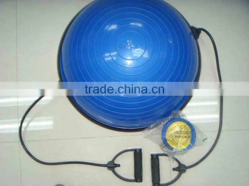 BOSU BALL