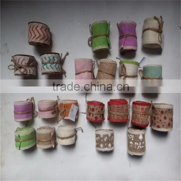 bulk buy christmas decorations organza christmas decoration ribbon for christmas market