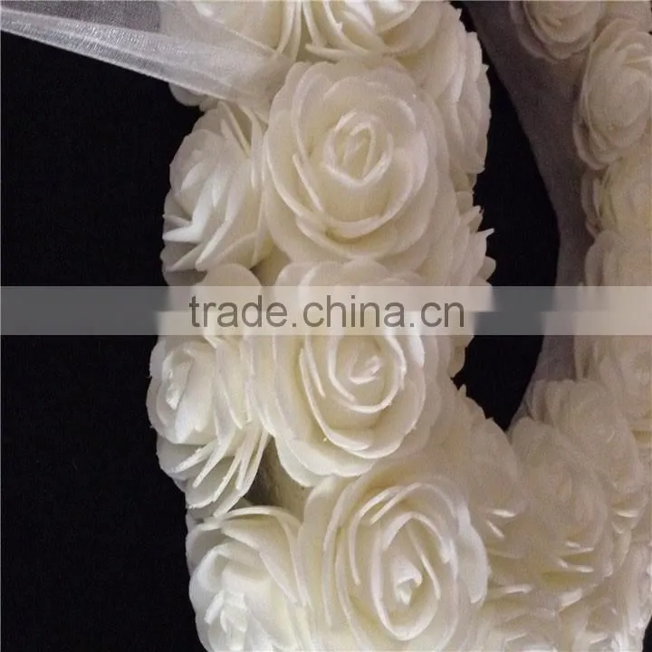 new products 2016 innovative product background stage decoration