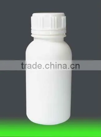 100ml PE bottle