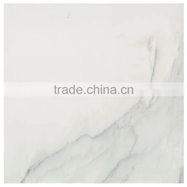 Best price construction material natural stone hot product venato white marble tile