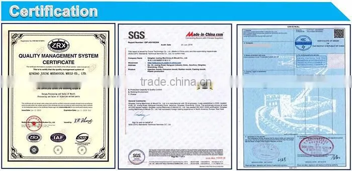 Offer 5-15mm thickness PP/PE panel extrusion plastic tooling
