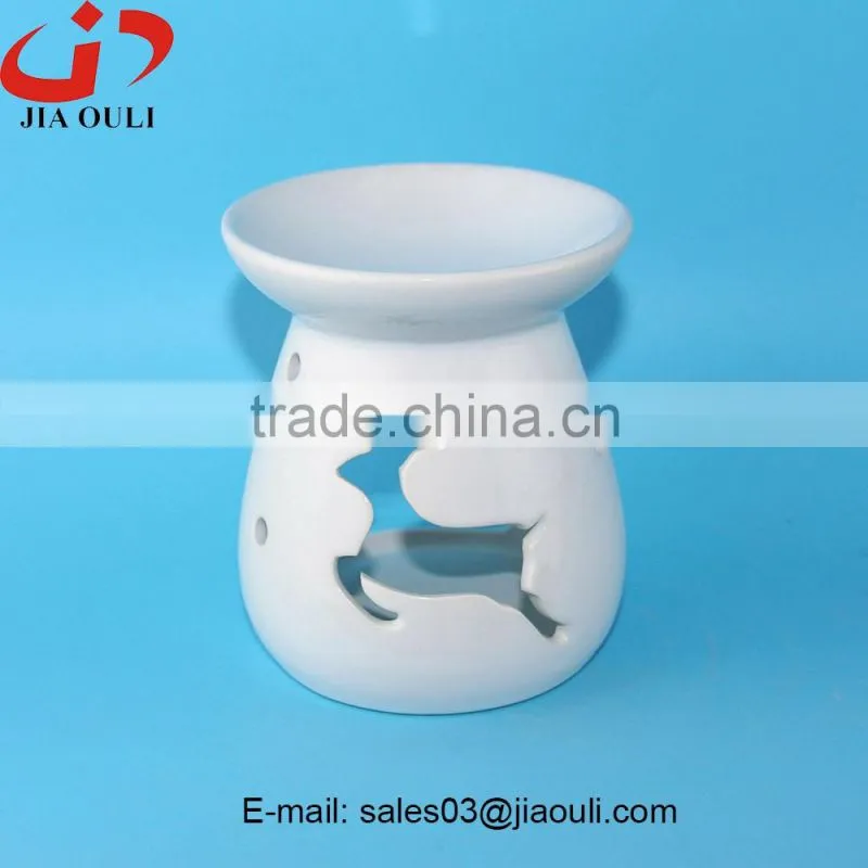 Hot sales ceramic essential oil diffuser, cheap aroma diffuser