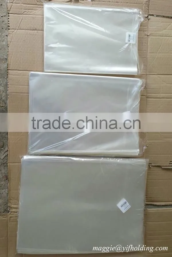 Plastic Bag For Gift, Cloth Packing