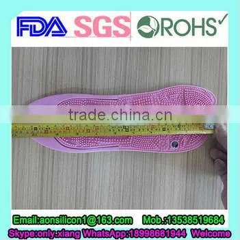 New Design Indoor Women Slipper with Logo|OEM Are Accepted|Customized Are Welcomed