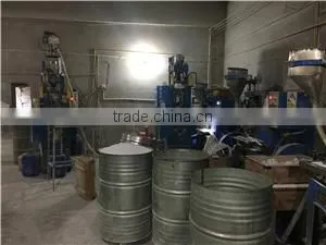 Fuzhou Keruida Electric Porcelain And Appliance Co., Ltd. company overview - view 3