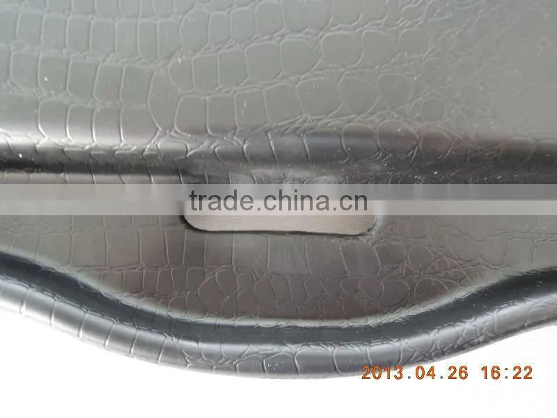 EVA injection cushion, EVA pad, EVA backrest