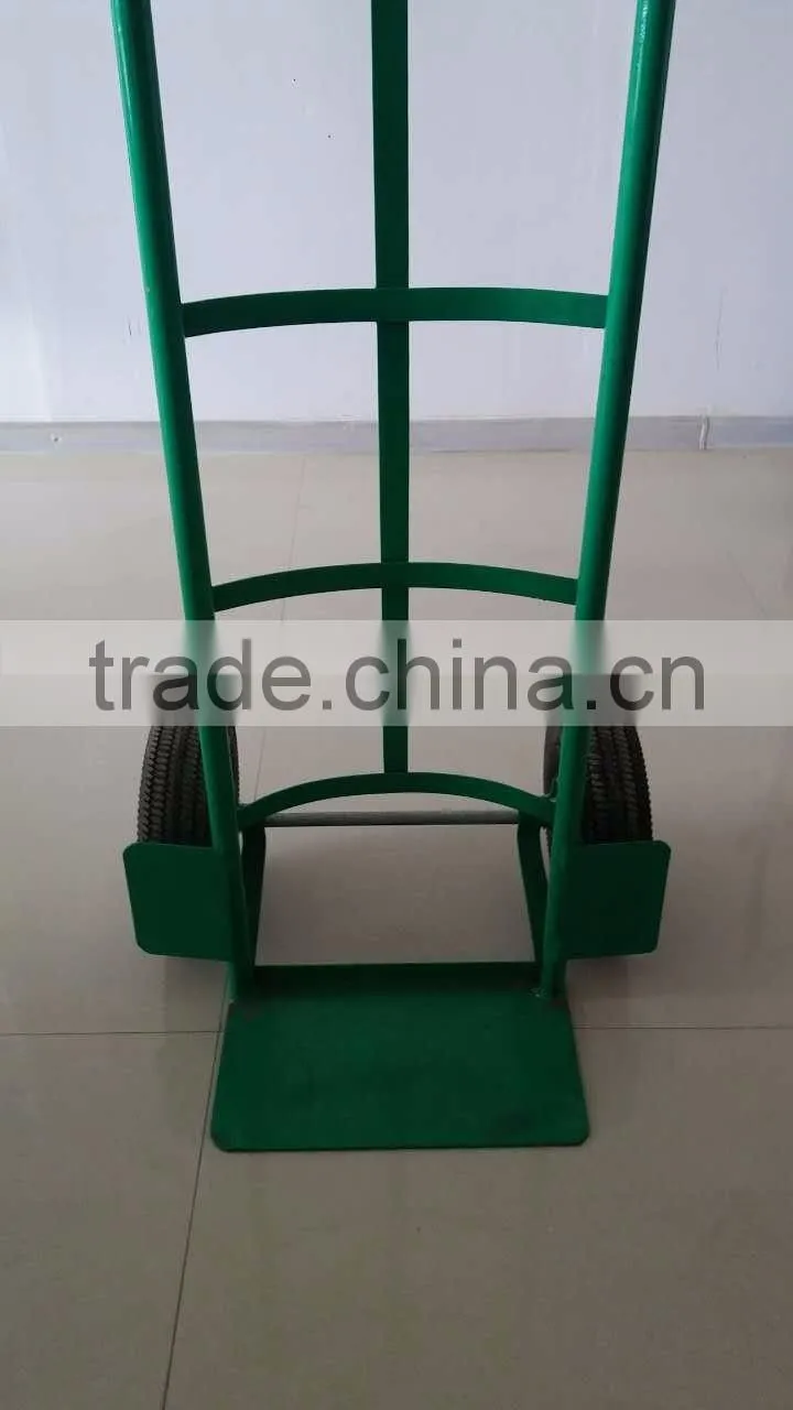 Hand Trolley HT1830 HAND TRUCK
