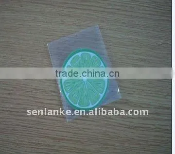 orange type nail file