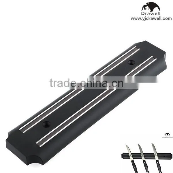 MR-4200 Wall Mount 13-inch 33 cm magnetic knife storage holder