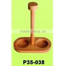 Wooden Roller