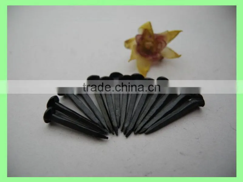 shoe tack nails products