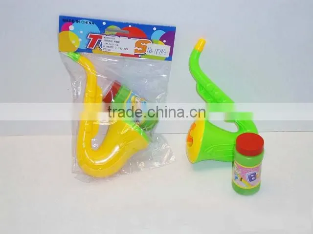 new kids items toy bubble stick in china