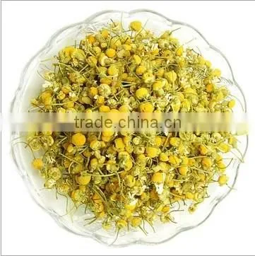 100%Natural superior Pure Chamomile Teabag