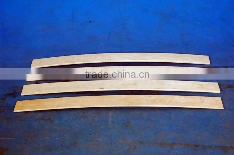 heze kaixin queen bed slats /furniture slatted bed frame