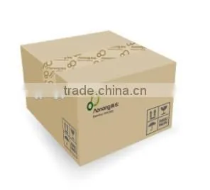 2016 Fashion and nice bamboo box, bamboo storage box, bamboo tea box