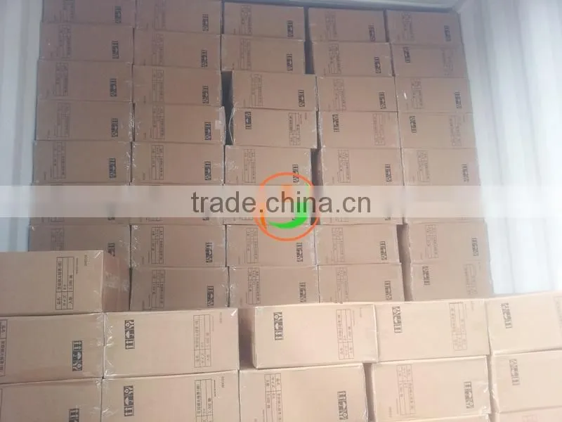 Hot sales 2017 - Disposable Wooden chopsticks 203.x4.3mm; 203x4.5mm; 203x4.8mm for Japan and Korea market