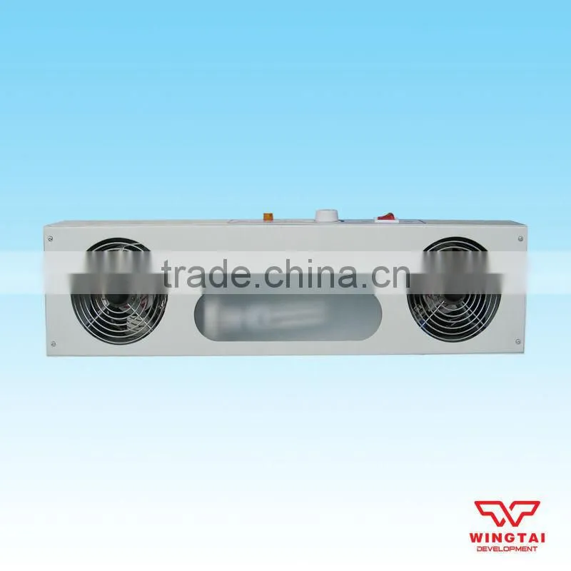 600mm*90mm*170mm Hanging static control products