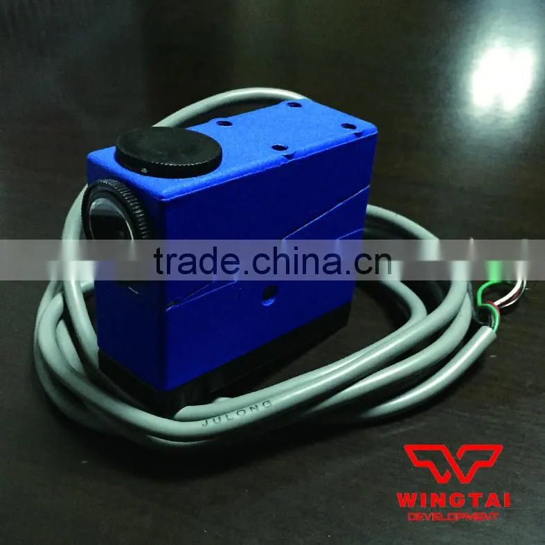 China JULONG Sensor NT6-RG22-2