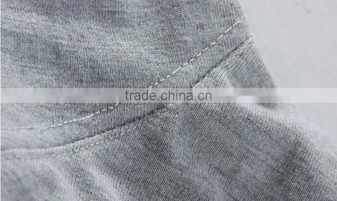 cheap hooded sweatshirts wholesale pullov, hoodie onesie, hoodie printing
