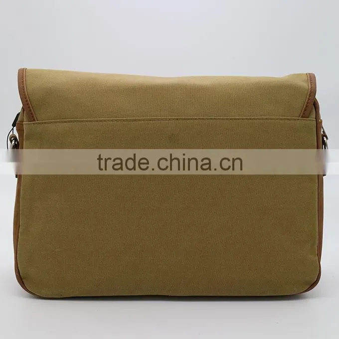J531648h Casual Style Handbag Canvas bag