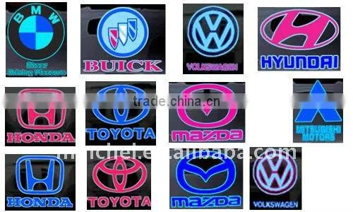 el car sticker design (factory price, good quality, timely delivery)