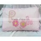 Super lovely fashion style baby bean pillow