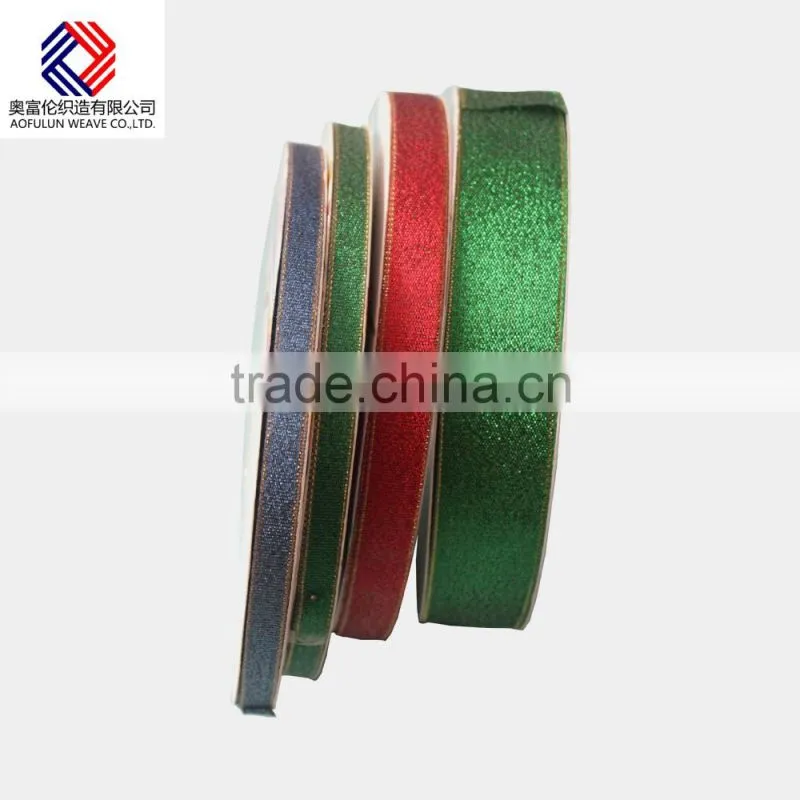 Hot sale mini ribbon bows for girls