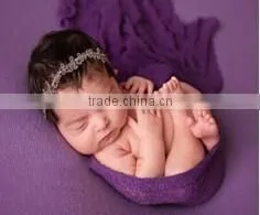 Boy Girl Baby Photography Props Wraps Infant Baby Photography Wraps