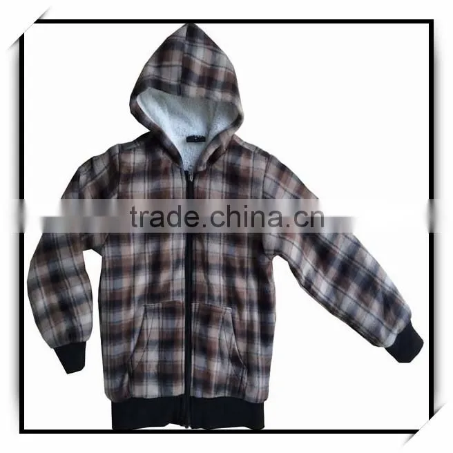 2017 fashion boys clothing custom cheap hoodies